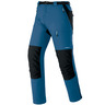 Trangoworld Trace 134 Pantalons 
