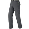 Pantalon Trangoworld Trako 490 