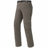 Pantalon Trangoworld Trako 490 