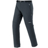 Pantalon Trangoworld Trip 110 