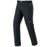 Pantalon Trangoworld Trip 110 