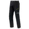 Pantalon Trangoworld TRX2 Pes Stretch FT 214 