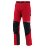 Pantalon Trangoworld TRX2 Pes Stretch FT 214 