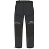 Pantalon Trangoworld TRX2 Pes Stretch FT 214 