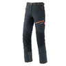 Pantalon Trangoworld TRX2 Pes Stretch Wm Pro 2J0 