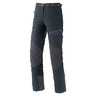 Pantalon Trangoworld TRX2 Pes Stretch Wm Pro 2J0 