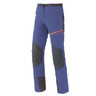 Pantalon Trangoworld TRX2 Pes Stretch Wm Pro 2J0 