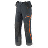 Pantalon Trangoworld TRX2 Shell WM Pro 217 
