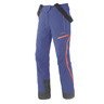 Pantalon Trangoworld TRX2 Shell WM Pro 217 