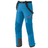 Pantalon Trangoworld TRX2 Soft Pro 311 
