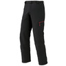 Pantalon Trangoworld Tuis 210 