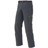 Pantalon Trangoworld Tuis 210 