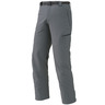 Pantalon Trangoworld Tuis 210 
