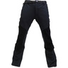 Pantalon Trangoworld Tusek 614 