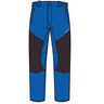 Pantalon Trangoworld Tusek 614 