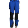 Pantalón Trangoworld Été Uhsi 511 