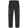 Pantalon Trangoworld Uhsi Extreme 5G0 