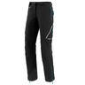 Pantalon Trangoworld Uhsi Extreme 5G0 