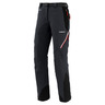 Pantalon Trangoworld Uhsi Extreme 5G0 