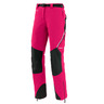 Pantalon Trangoworld Uhsi Extreme 5G0 