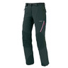 Pantalon Trangoworld Uhsi Extrem DS 610 