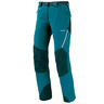 Pantalon Trangoworld Uhsi Extrem DS 610 