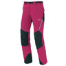 Pantalon Trangoworld Uhsi Extrem DS 610 