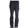 Pantalón Trangoworld Été Uhsi 511 