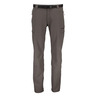 Pantalon Trangoworld Ungarden SN 720 