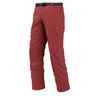 Pantalon Trangoworld Ungarden SN 720 