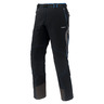 Pantalon Trangoworld Vancé FT 4B2 