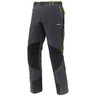 Pantalon Trangoworld Vancé FT 4B2 