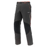Pantalon Trangoworld Vancé FT 4B2 