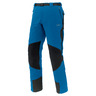 Pantalon Trangoworld Vancé FT 4B2 