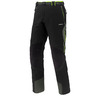 Pantalon Trangoworld Vancé FT 4B2 