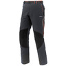 Pantalon Trangoworld Vancé FT 4B2 