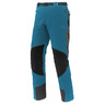 Pantalon Trangoworld Vancé FT 4B2 