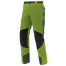 Pantalon Trangoworld Vancé FT 4B2 