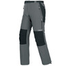 Trangoworld Pantalon Verek 424 