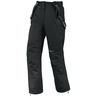 Pantalon Trangoworld Verte Termic 240 