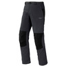 Pantalon Trangoworld Volka Orange 431 