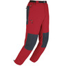 Pantalon Trangoworld Way 7B4 