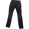 Pantalon Trangoworld Voie 940 