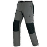 Pantalon Trangoworld Voie 940 