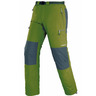 Pantalon Trangoworld Voie 940 