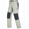 Pantalon Trangoworld Way 7B4 