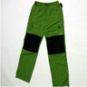 Pantalon Trangoworld Way 7B4 