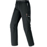 Pantalon Trangoworld Wifa 020 