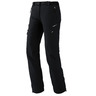 Pantalon Trangoworld Wifa SK 006 