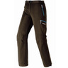 Pantalon Trangoworld Wifa 020 